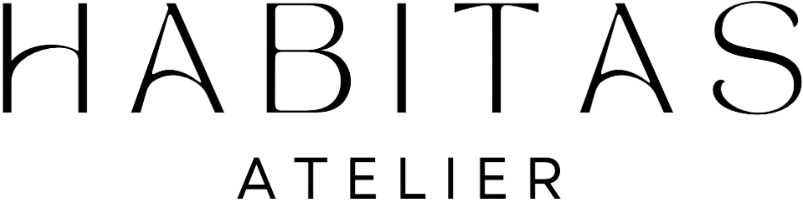 Habitas Atelier